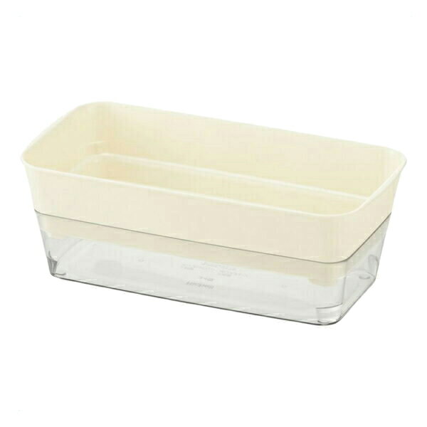 乐天商城 - スプラウトファーム IV 24型 リッチェル 鉢