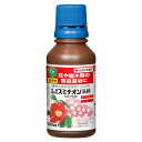 住友化学園芸 スミチオン乳剤 100ml