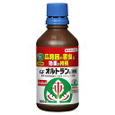 オルトラン GFオルトラン 液剤 300ml 住友化学園芸 殺虫剤 毛虫 殺虫剤 アメリカシロヒトリ 殺虫剤 農薬 殺虫剤 コガネムシ 殺虫剤 ケムシ 殺虫剤
