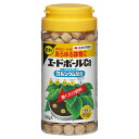 肥料 エードボールCa 150g 住友化学園芸 肥料 野菜 肥料 観葉植物 肥料 鉢花 肥料 花 肥料 カルシウム 肥料 植物 肥料 発根促進 野菜肥料 観葉植物の肥料