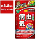 海鮮 流氷セットを抽選で10名にプレゼント ベニカXガード粒剤 550g×16袋 住友化学園芸 殺虫剤 ベニカ 殺虫剤 顆粒 殺虫剤 殺菌剤 ベニカ 殺菌剤 顆...