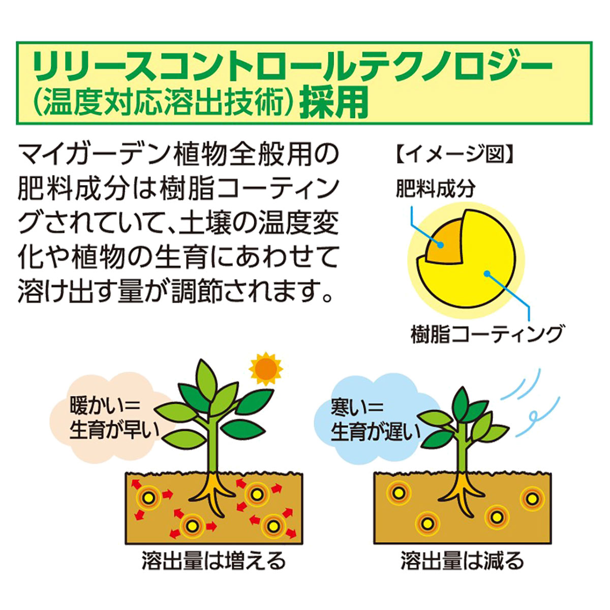 ���� �ޥ������ǥ� ��ʪ������ 1.2kg��12�� KINCHO��� ���� ��� ���� �� ���� �ϡ��� ���� ���տ�ʪ ���� ��ʪ ���� �忢�� �˸������� ������� �֤�����