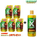 X-ENERGY つめかえ用 1000ml×5袋 住友化学園芸 植物覚醒 エックスエナジー 植物活力液 エックスエナジー つめかえ 植物活力液 土壌改善 生育向...