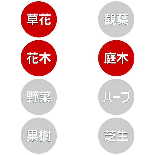 もみじは虫がつきやすい 気を付けたい虫の種類と対策とは わが子に教わる おやこ の関係