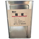 糖蜜 24kg MFフィード 糖蜜 微生物 肥料 活性 糖蜜 土壌改良 有機農業 糖蜜 発酵促進 自家製堆肥 糖蜜 有機栽培 育て方 糖蜜 液肥 効果 植物 糖...