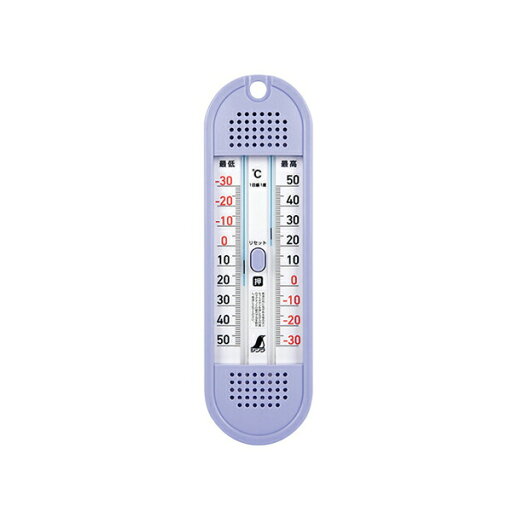 温度計 D-11 最高・最低 ワンタッチ式 10cm 72701 シンワ測定 室温計 温室計 温度計 アナログ 多用途 教室 オフィス 家庭用 温度管理 室内温度計 M3 温度計 D-11 最高・最低 ワンタッチ式 10cm 72701 シンワ測定 室温計 温室計 温度計 アナログ 多用途 教室 オフィス 家庭用 温度管理 室内温度計 M3