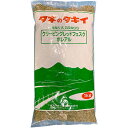 クリーピングレッドフェスク ボレアル 20kg(1kg×20袋) タキイ種苗 種子 芝種 代金引換不可 送料無料