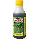 MCPP液剤 250ml 理研グリーン 芝生に使