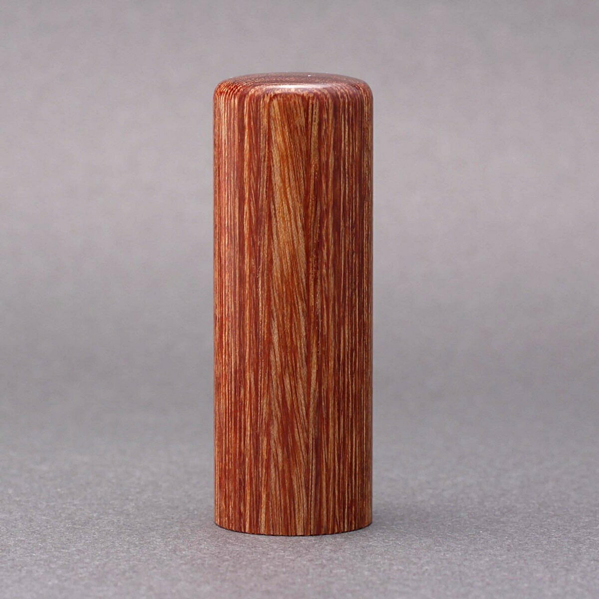 印鑑/銀行印/彩樺/印鑑サイズ・21mm/印鑑10年保証付/印鑑プレビュー無料/印鑑ケース別売/印影デザイナーの美しい印影の手仕上げのご印鑑☆印鑑 銀行印 送料無料 売れ筋☆