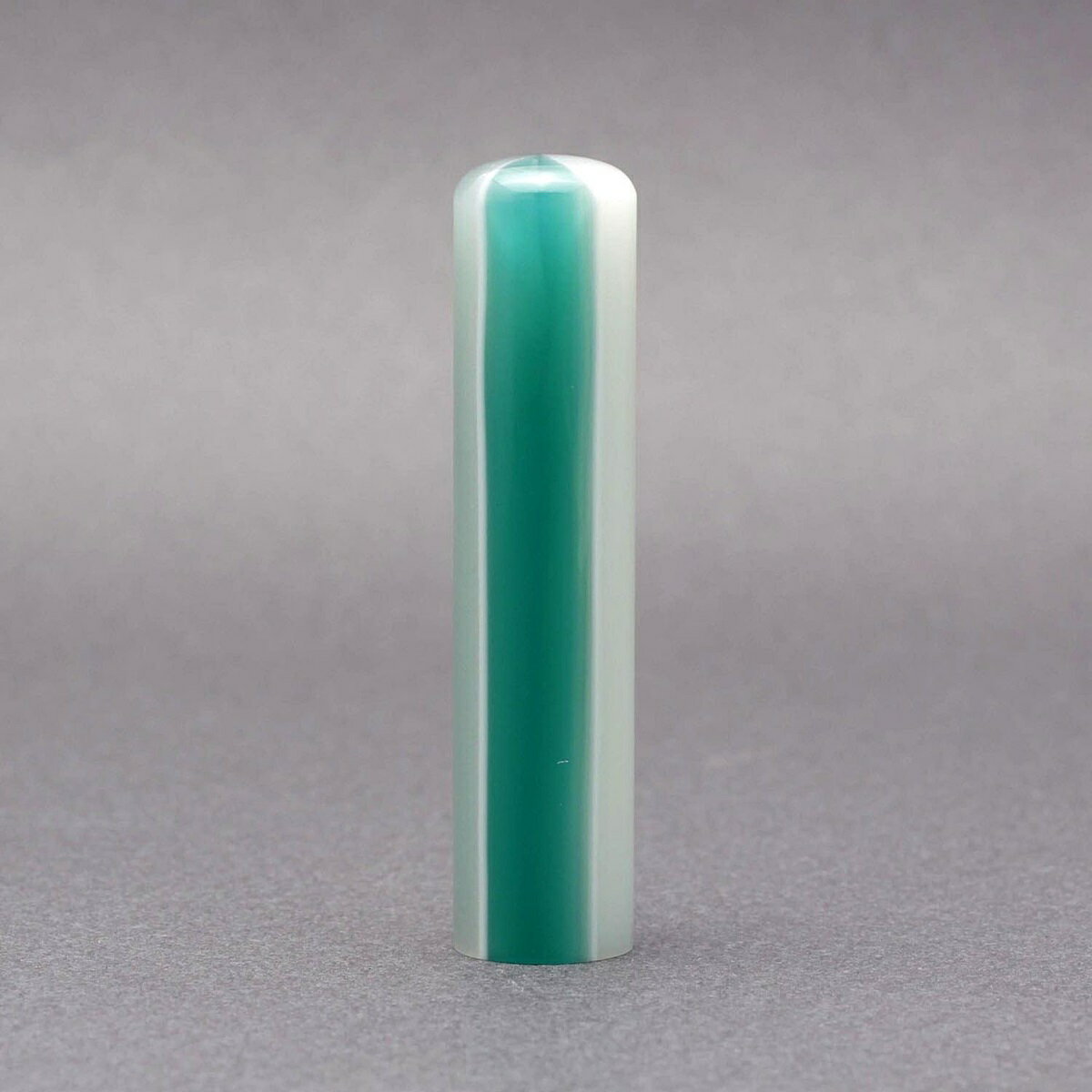 印鑑・はんこ-てまり-【スプリング】13.5mm/印鑑10年保証付/印鑑プレビュー無料/印鑑ケース別売/印影デ..