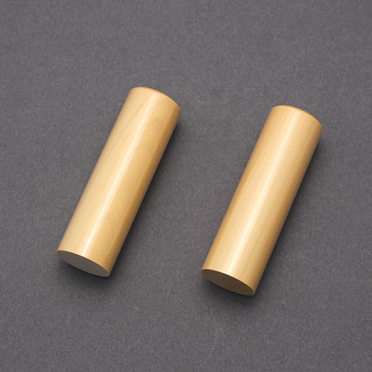 ˡ�Ͱ��ե��å�/ˡ�� �°� ��/ˡ�Ͱ��� 2�ܥ��å�/��(�þ�)��������(̵������)/��ɽ����ˡ�Ͷ�԰���2�ܥ��å�/����ƹ������ƹ/����10ǯ�ݾ���/���ƥǥ�...