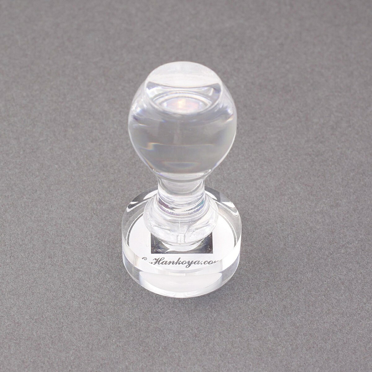 �����/����� ��������/�ȥåץ��������������/�ץ���/�߷�/����ľ��27mm/����ľ��26mm������� ����ȯ�� ���ڡ�