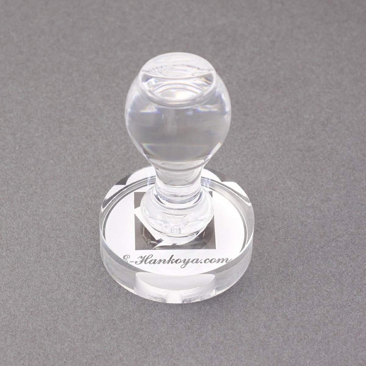 �����/����� ��������/�ȥåץ��������������/�ץ���/�߷�/����ľ��36mm/����ľ��35mm������� ����ȯ�� ���ڡ�