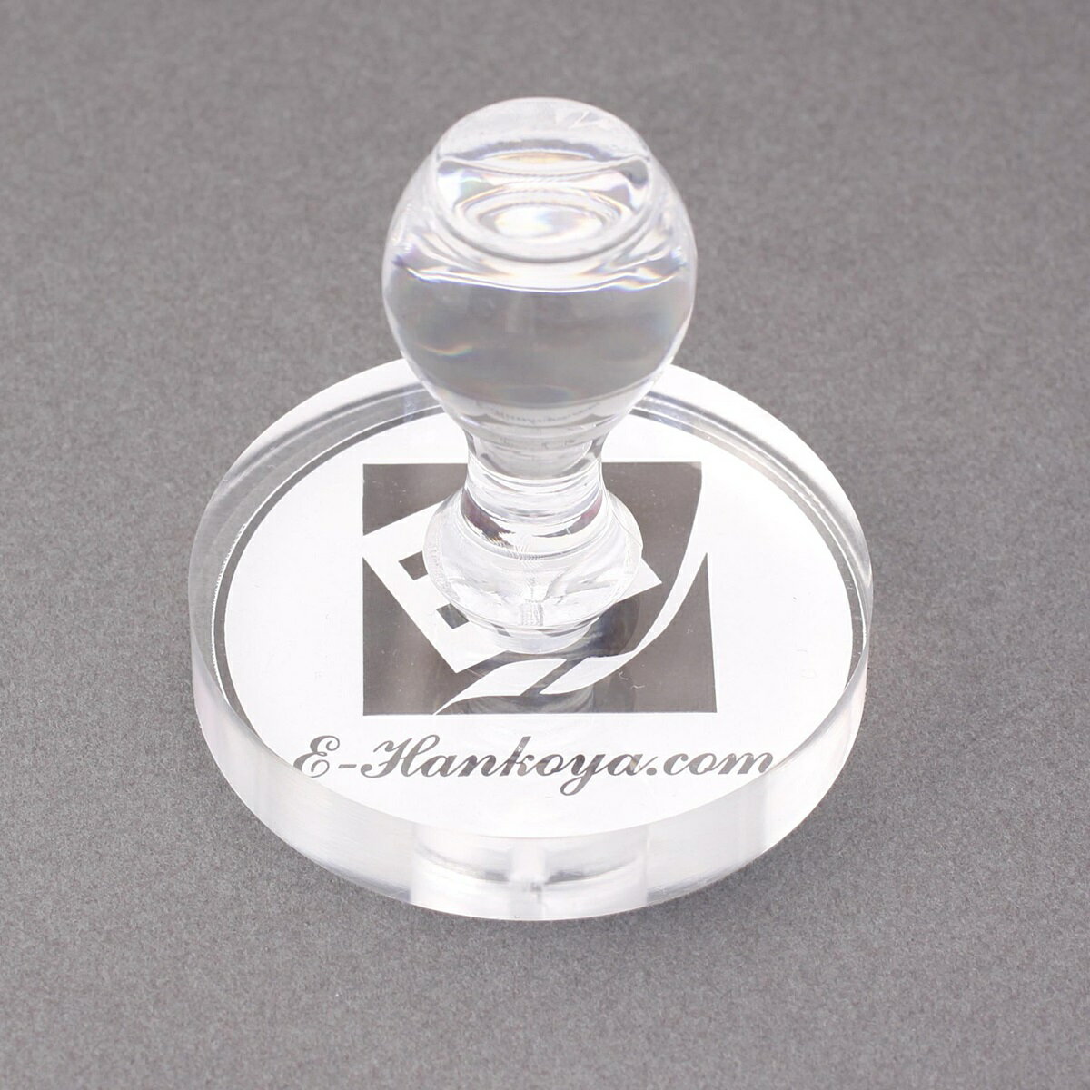 �����/����� ��������/�ȥåץ��������������/�ץ���/�߷�/����ľ��52mm/����ľ��51mm������� ����ȯ�� ���ڡ�