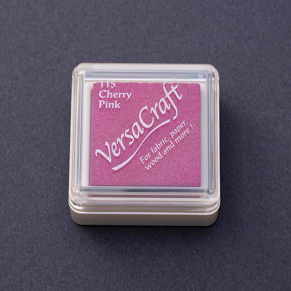 印鑑サプライ-ツキネコ-スタンプパ...