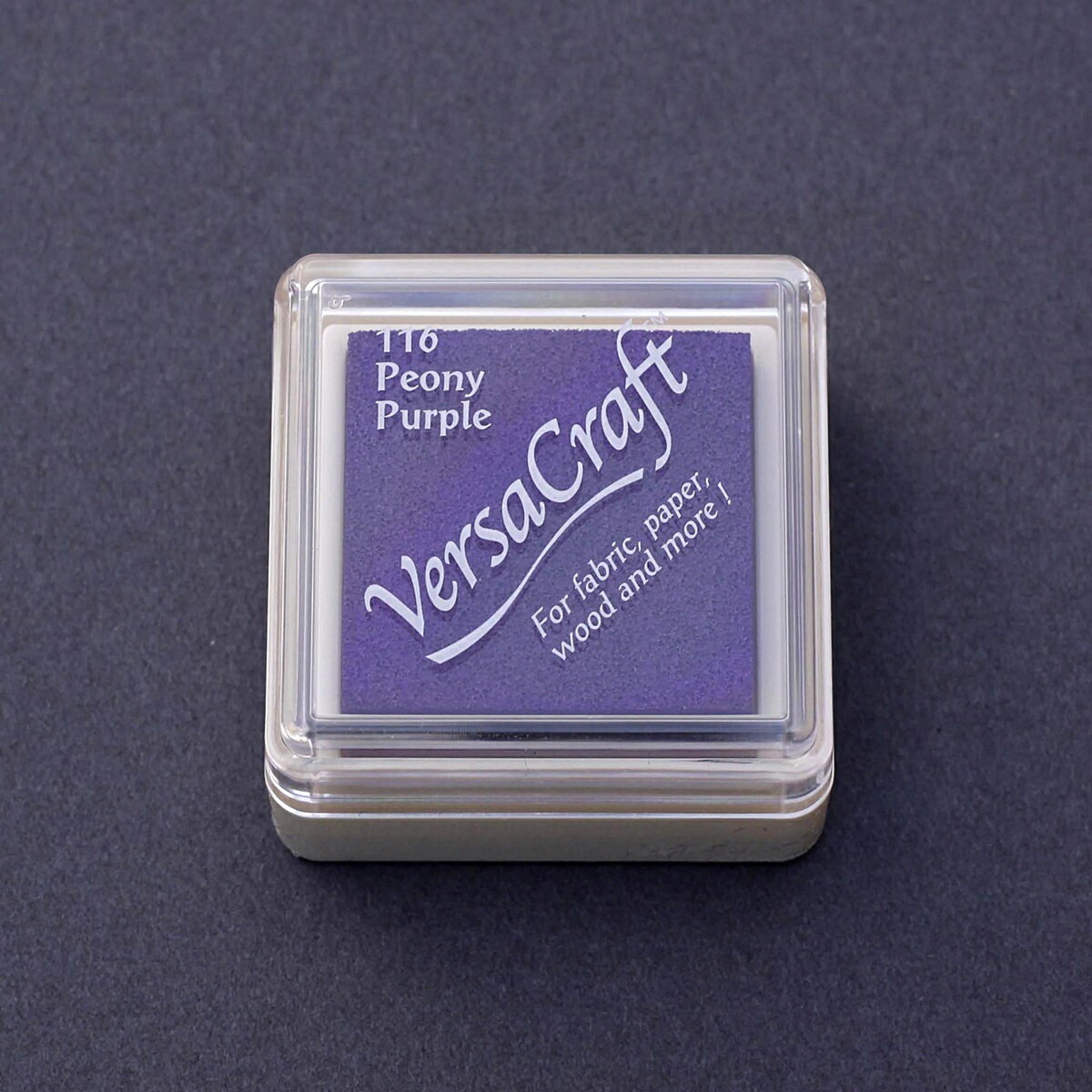 印鑑サプライ-ツキネコ-スタンプパ...