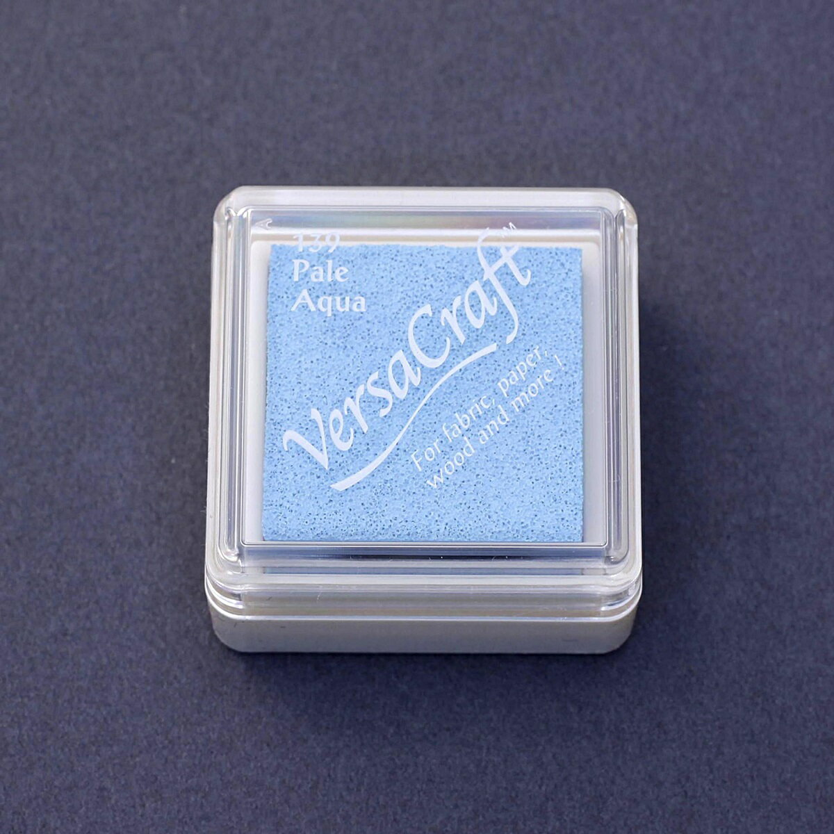 եץ饤-ĥͥ-ץѥå-СեS-ڡ륢[VKS-139]