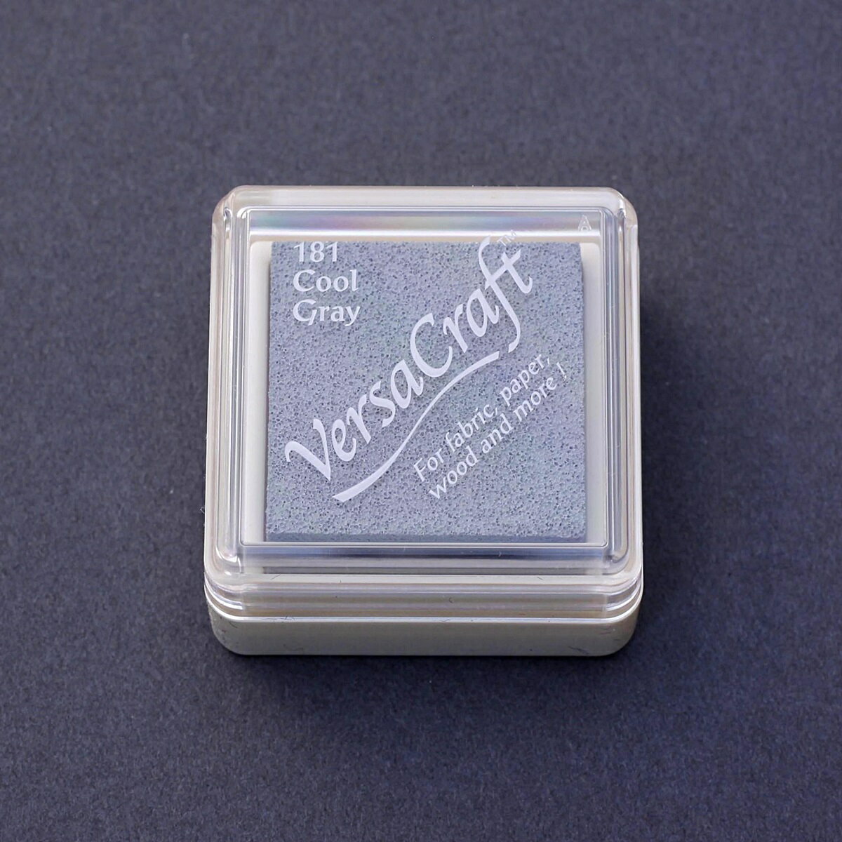 印鑑サプライ-ツキネコ-スタンプパ...