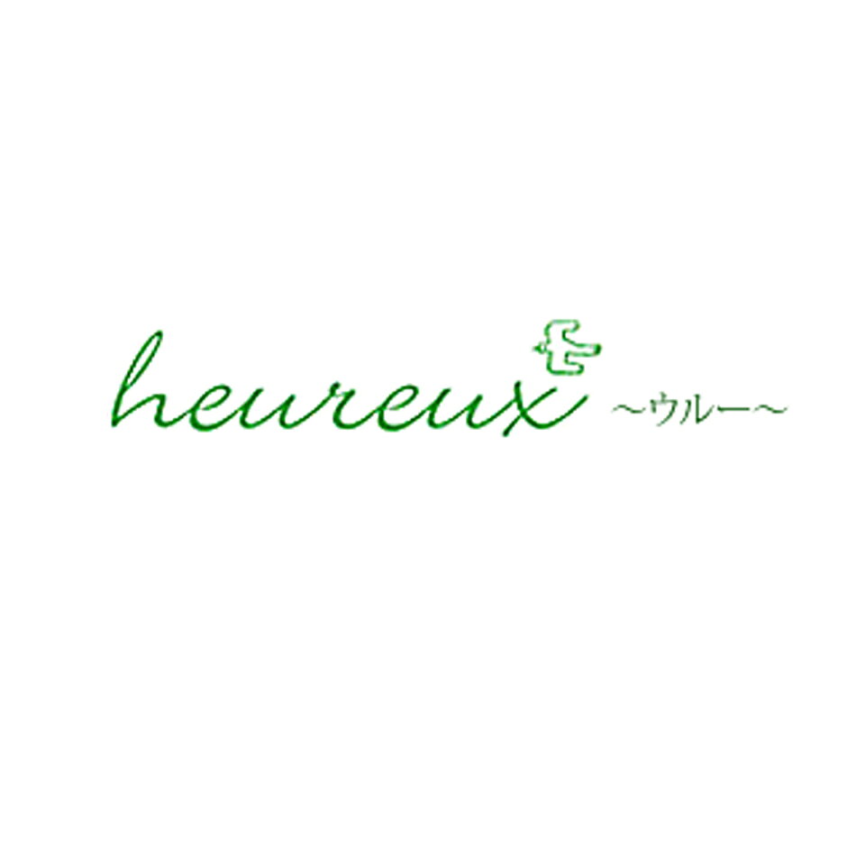 Shop icon