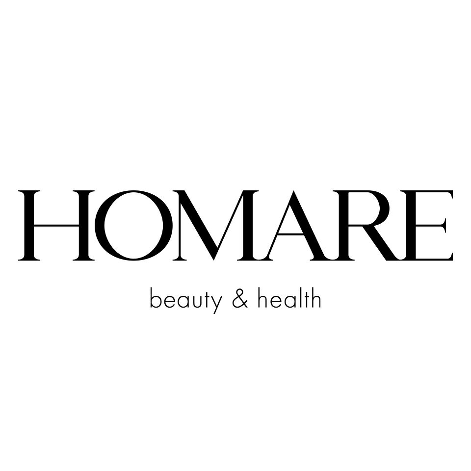 HOMARE 楽天市場店