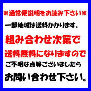 【送料無料】【※一部地域は送料かかります※】【通常便(宅配便)】生クルミ! 1kg(500×2袋)アメリカ カリフォルニア LHP 料理 製菓 胡桃 無添加ナッツ オメガ3脂肪酸【通常便(宅配便)】