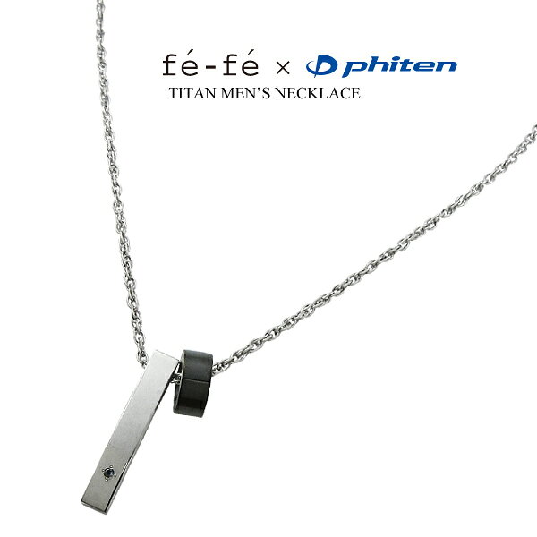 thum2