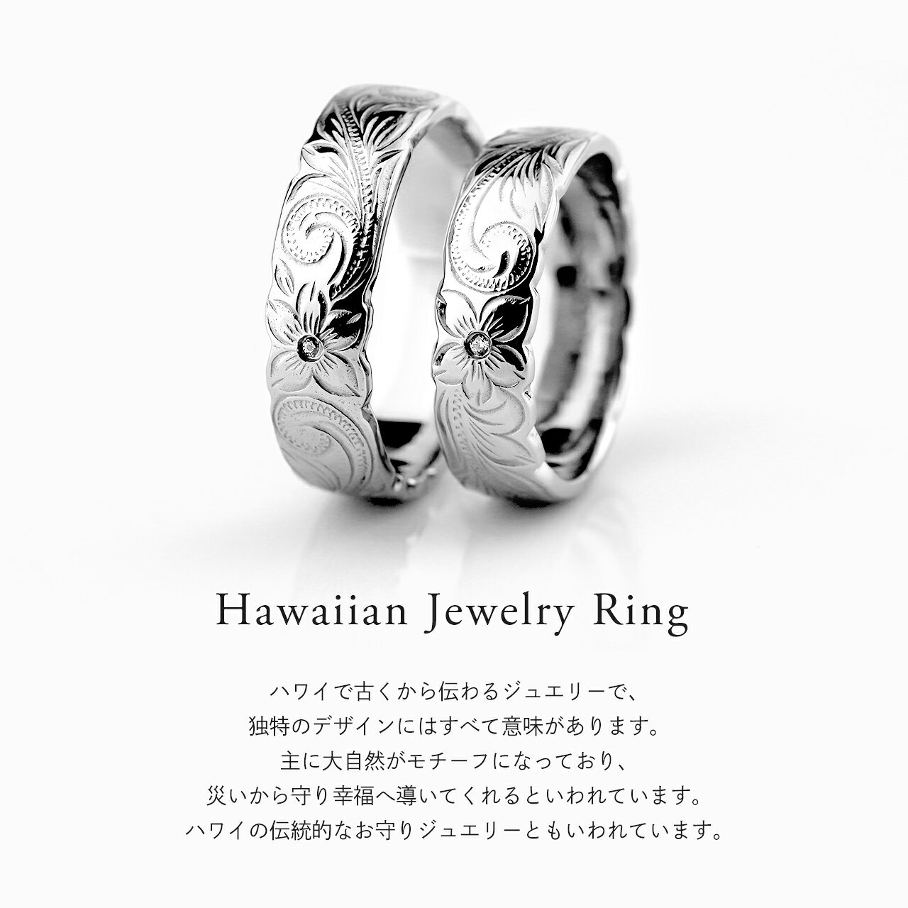�ϥ磻���󥸥奨�꡼ �ڥ���� �뺧���� ���������륹�ƥ�쥹 ���ƥ�쥹 �ڹ����ǽ/���̵���� �ץ��ꥢ �إ�ƥ��� ���ƥ�쥹 (ʸ��Ħ��) ��°����륮���ˤ⶯�� ̾���� �ץ쥼��� £��ʪ