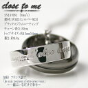 Close to me(xr[OlbNX)SN13-081(Men's)WG[ ʔ Mtg J jbcj