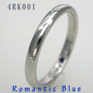 뺧 ޥå ץ900 RomanticBlue(ޥƥå֥롼) 4RK001 ե̵ۥ奨꡼  ե ̵(ʸĦ) ڥ ڥ ̵ ڥꥹޥý2023