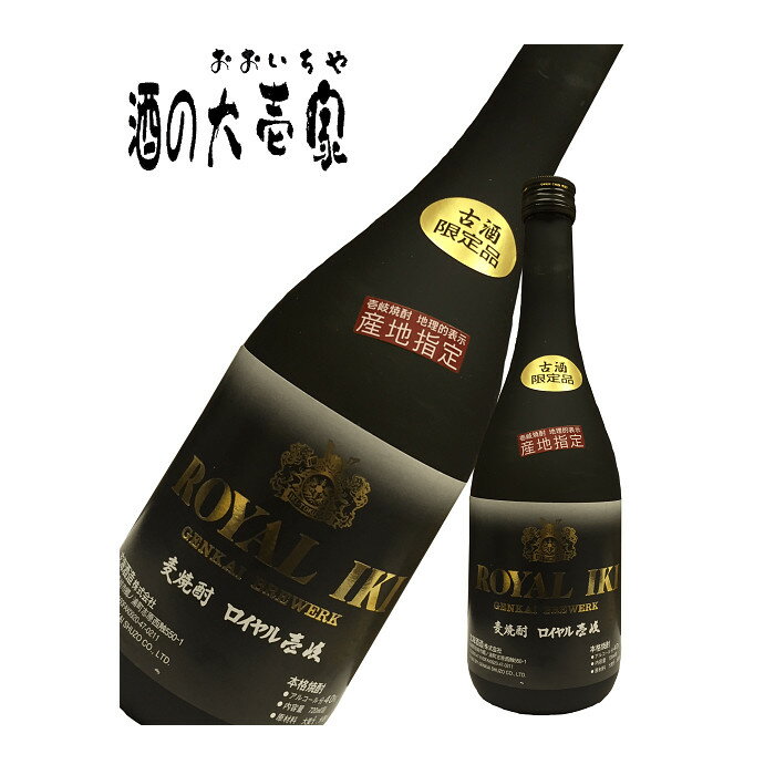    40 720ml -¤- ڤ礦夦 祦奦    ե £ʪ ץ쥼...