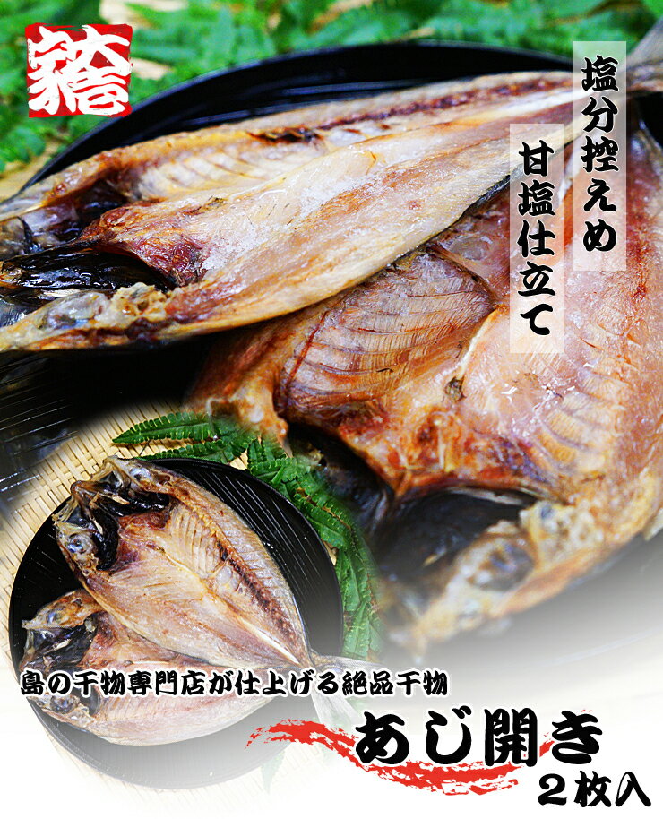 サンプル画像2