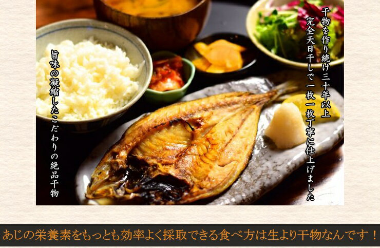 サンプル画像3