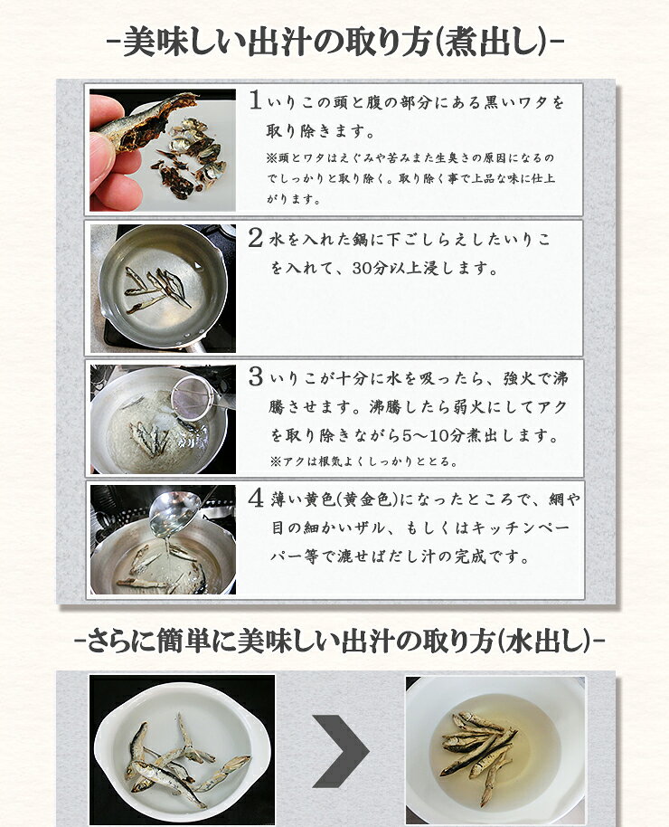 サンプル画像2