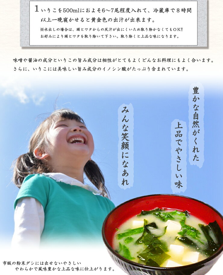 サンプル画像3