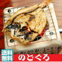 のどぐろ 一夜干し 4枚 プレゼント お歳暮 ギフト のどぐ...