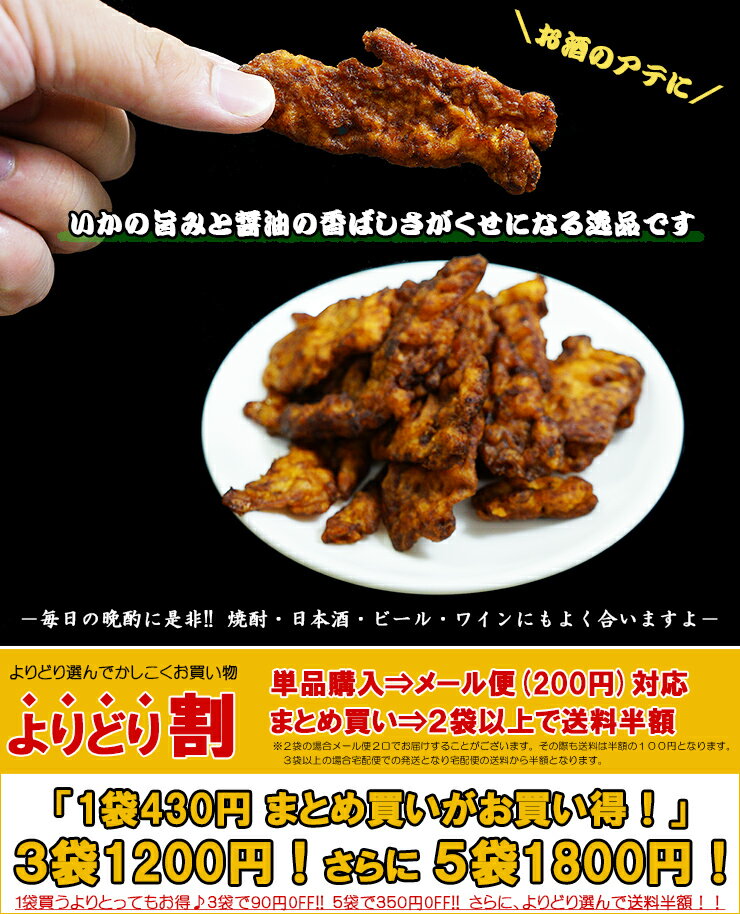 �̤줤��ŷ 1�� 80g �ڥ���ŷ ����ŷ ���� ���Ĥޤ� �� ������ ����� Ĺ�긩 ���� ��������� �С��٥��塼 �ץ쥼��� ����Ū SALE ������ ��ǯ�� ǯ�� ��� ��