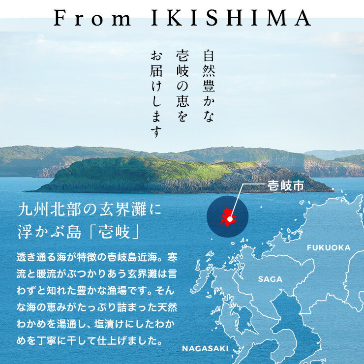 御中元 ＼ P20倍 さらに20％オフクーポンで更にお得に ／ 訳あり おためし 【国産...
