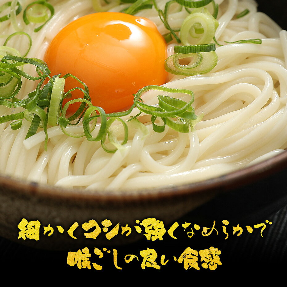 サンプル画像3