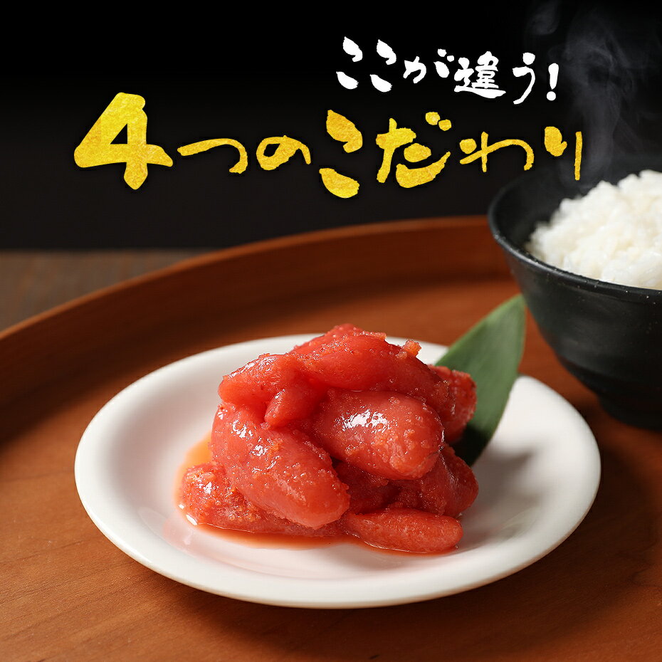 サンプル画像3