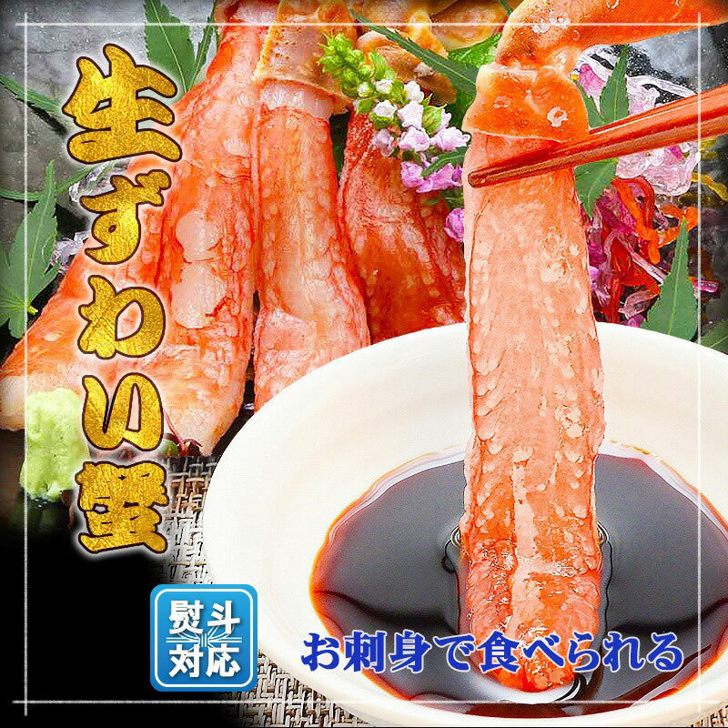 磻 500g  ݡ ٤ 15 ޤ 20  磻   ­  ˤ ˤ...