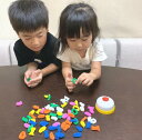 【クーポン配布中】 リング ディング おもちゃ 玩具 ゲーム パーティーゲーム スピードゲーム AMIGO アミーゴ社 amigo ドイツ 4歳 5歳 6歳 認知症予防 家あそび 楽天