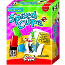 スピードカップス 拡張セット アミーゴ パーティーゲーム おもちゃ ゲーム 玩具 AMIGO ドイツ 楽天