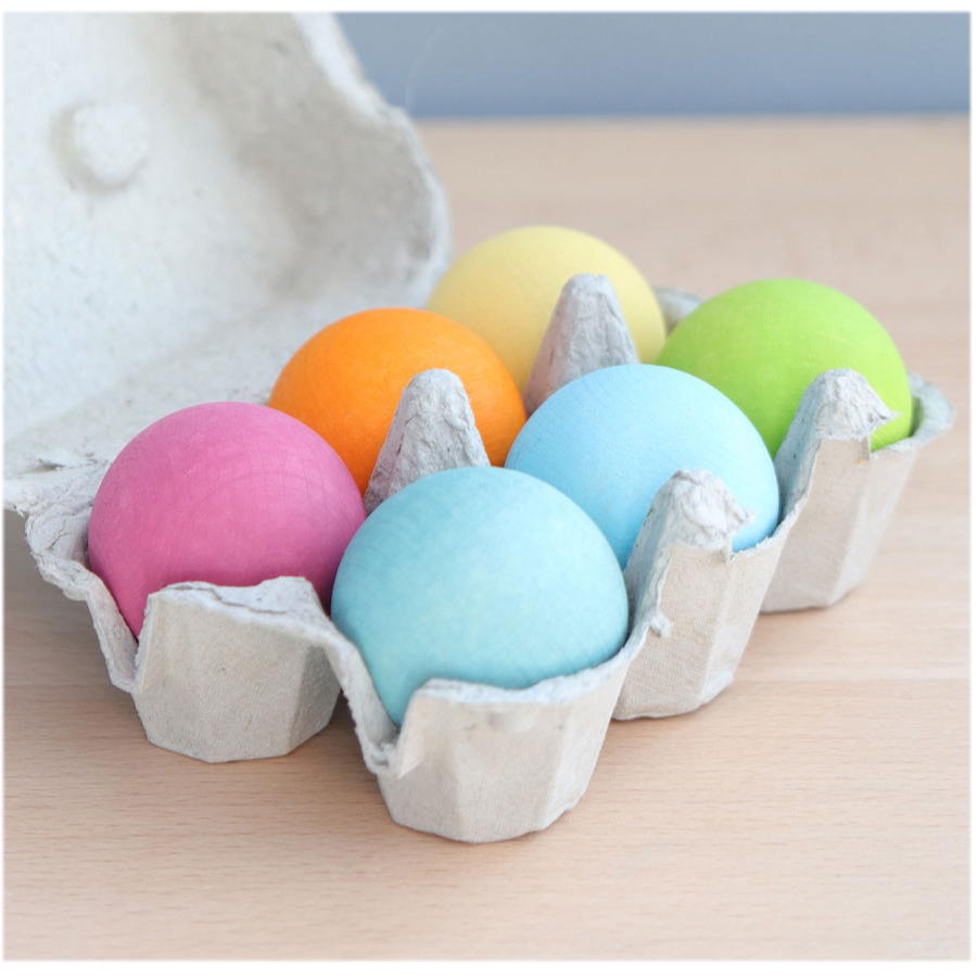 GRIMM'S ����ॹ�ܡ��롦�ѥ��ƥ� GM10238 �ΰ��� �ɥ��� �Ѥ��� ���� ������� ��ŷ