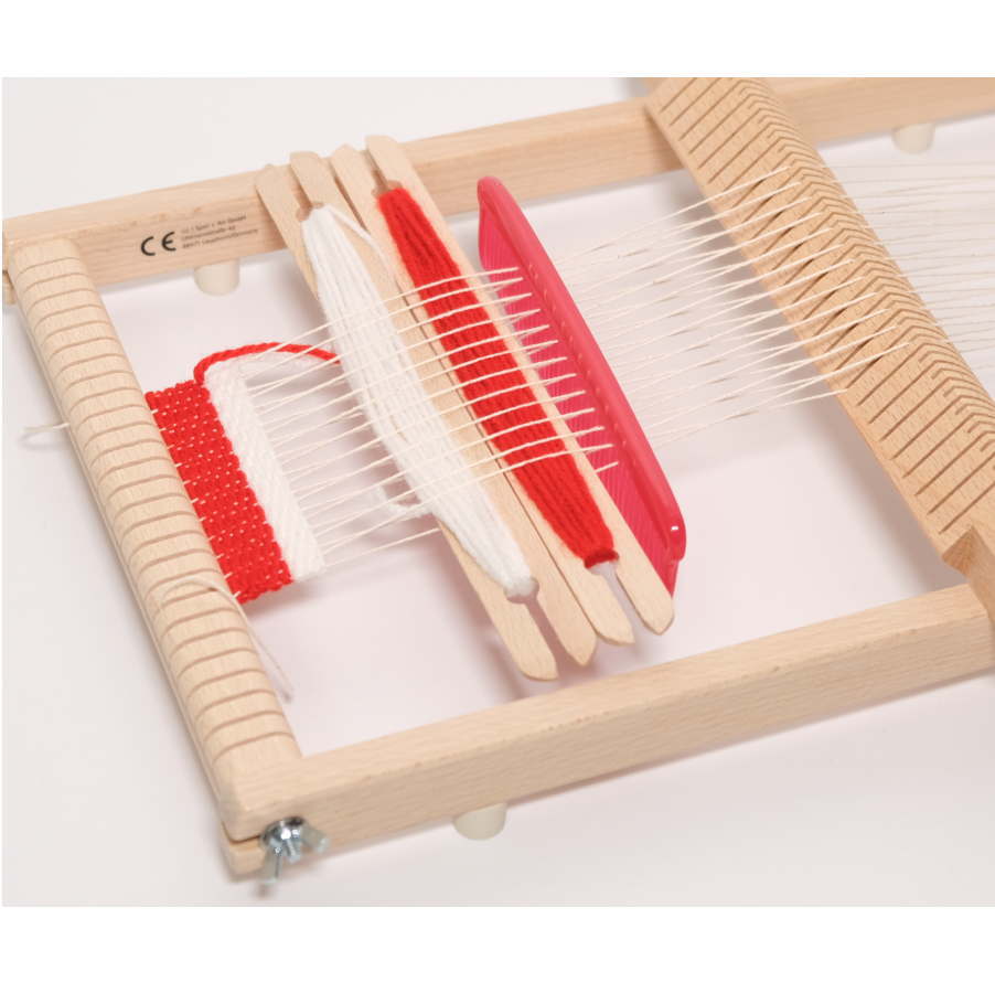 ���굡 ���ͥ� 20cm�� NIC�� ���ȥꥨ�˥��ƥ���