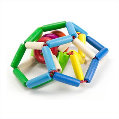 ���쥯�� SE�ܡ��� SE61008 ������͢���ʡۡڥ�åԥ�̵���۽л��ˤ� ������ ���ꥹ�ޥ� �ץ쥼��� �٥ӡ��� ��������� ��ȥ� �������� ���餬�鿷���� 0���� ���饬�� ������֤� ���� ��� ��ŷ �֥饶����������