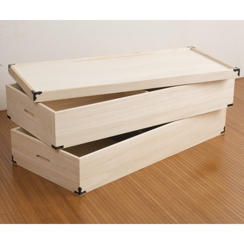 �ڥ����ݥ�������� �Ͱ���Ȣ������2�ʡ��⤵34cm ������̵���۶Ͱ��������� �ͤ��� �ͥ��� �ͥ������� ��ý�� �Ͱ���Ȣ ��ʪ��Ǽ ������ ���� ��fsp2124�� ��ŷ