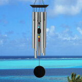 ɥ㥤 㥯Large WP1014 åɥȥåѡåҡWOODSTOCKCHIMES ɡ㥤ࡡɥ㥤ࡡ   ȥ鶦ʡ