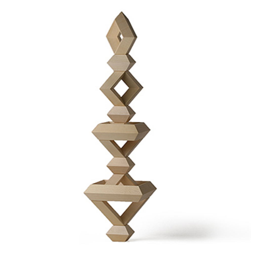 ���������ɡ����� Diamant Naef �ͥռ� �������� naef �Ѥ��� ��åԥ�̵�������ӥ�