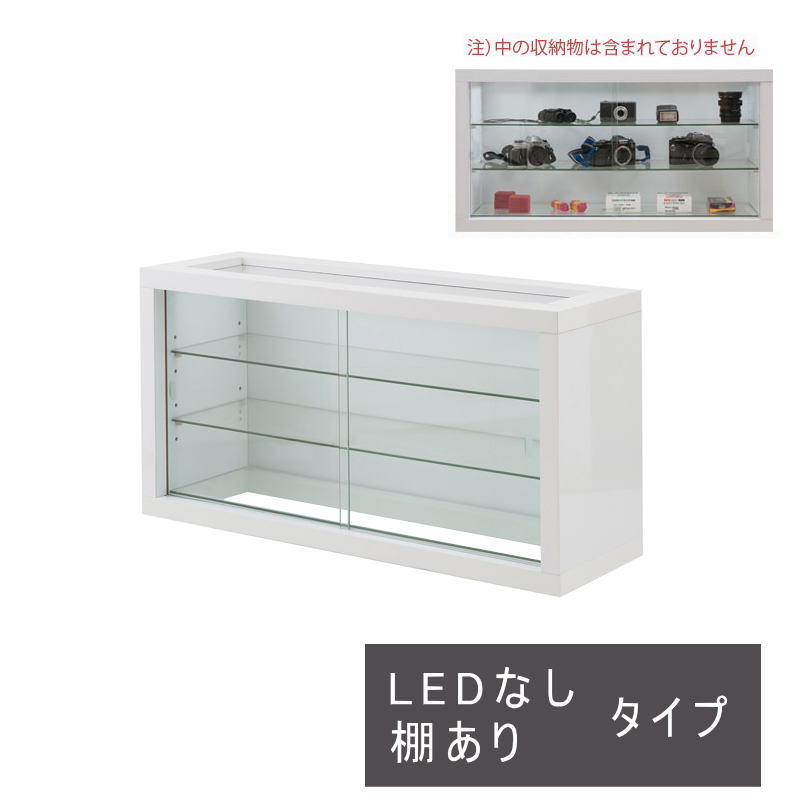 Ƥꤢ 餷Ȥ㤨֡Rectaۥ쥯꡼˥åȥ쥯ܡ90饹êꡡLED饤Ȥʤסۥ磻ȿWH򡡶̡͡ե奢 ᡡǥץ쥤פβǤʤ18,990ߤˤʤޤ