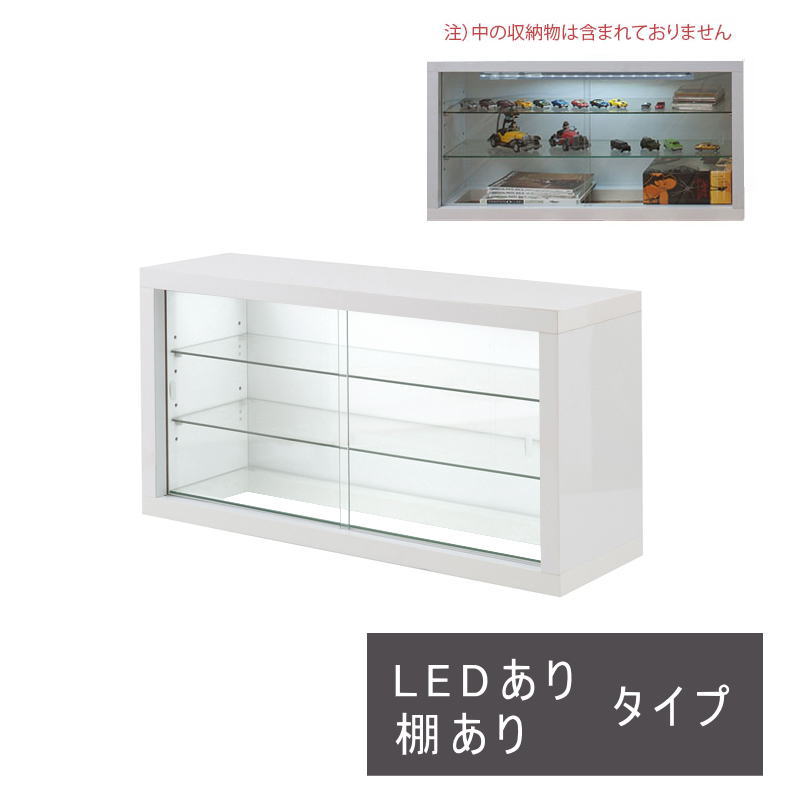 Ƥꤢ 餷Ȥ㤨֡Rectaۥ쥯꡼˥åȥ쥯ܡ90饹êꡡLED饤Ȥ꥿סۥ磻ȿWH򡡶̡͡ե奢 ᡡǥץ쥤פβǤʤ22,990ߤˤʤޤ